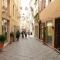 Roma 46