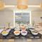 Hotel Club Torre Salinas - Adults Only