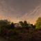 Fox Corner, Ambleside, romantic retreat for two, dog friendly, hot tub