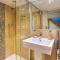 Fox Corner, Ambleside, romantic retreat for two, dog friendly, hot tub