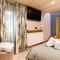 Fox Corner, Ambleside, romantic retreat for two, dog friendly, hot tub