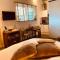 B&B Zen
