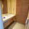 Zuana Beach Resort