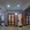 Innovick Residence