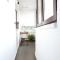 Dianas Flat-Bucharest - Old City