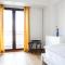 Dianas Flat-Bucharest - Old City