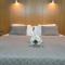Hotel Dunas dOvar