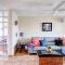 Breezy Rio Grande Getaway with Pristine Ocean Views! - ريو غراندي
