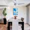 Breezy Rio Grande Getaway with Pristine Ocean Views! - ريو غراندي