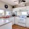 Breezy Rio Grande Getaway with Pristine Ocean Views! - ريو غراندي