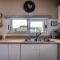 Breezy Rio Grande Getaway with Pristine Ocean Views! - ريو غراندي