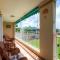 Breezy Rio Grande Getaway with Pristine Ocean Views! - ريو غراندي