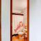 Breezy Rio Grande Getaway with Pristine Ocean Views! - ريو غراندي