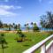 Breezy Rio Grande Getaway with Pristine Ocean Views! - ريو غراندي