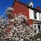 Llangollen Hostel Guest Rooms - NO Dormitories - Self Catering - 兰戈伦