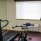 Quality Inn & Suites Red Wing
