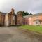 Plas Coch