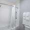 Holiday Inn Express & Suites Jersey City North - Hoboken by IHG