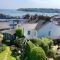 Mulberry Cottage - Cowes