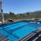 Equleni Guest Farm