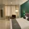 LOKAL Rooms x Gulberg