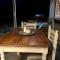 Equleni Guest Farm