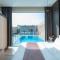 Fi Resorts - Riyadh