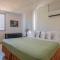Sandy Beach Hotel