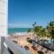 Sandy Beach Hotel