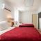 Sandy Beach Hotel