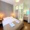 Appartements Rue Sarret XXL