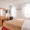 Sandy Beach Hotel