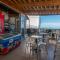 Sandy Beach Hotel