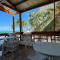 Sandy Beach Hotel