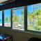 Sandy Beach Hotel