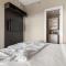 SOHO Residences Lisgar