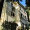 Villa Forti