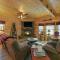 Ellijay River Cottage Star5vacations - Ellijay