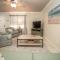 Woodland Shores by Panhandle Getaways - 德斯坦