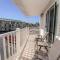 Woodland Shores by Panhandle Getaways - 德斯坦