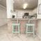Woodland Shores by Panhandle Getaways - 德斯坦