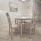 Woodland Shores by Panhandle Getaways - 德斯坦