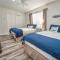 Woodland Shores by Panhandle Getaways - 德斯坦
