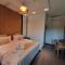 Lver Hotel
