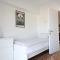 Dianas Flat-Bucharest - Old City