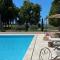 Le Domaine de Laforest
