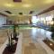 Hotel Opus Grand Toluca Aeropuerto