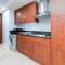 Stylish and Classy Studio in JLT - Dubai