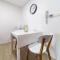 Stylish and Classy Studio in JLT - Dubai