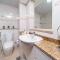 Stylish and Classy Studio in JLT - Dubai